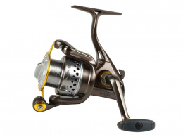 Катушка Ryobi Zauber 3000 (8+1) Катушка Ryobi Zauber 3000 (8+1)