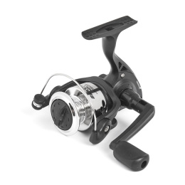 Катушка Salmo Blaster Mini1 2000 FD