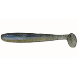 Риппер Relax Bass 12.5см RB5/L-720 Риппер Relax Bass 12.5см RB5/L-720