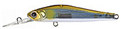 Воблер ZIPBAITS Rigge 56S Deep S-Line 3.6гр №820R