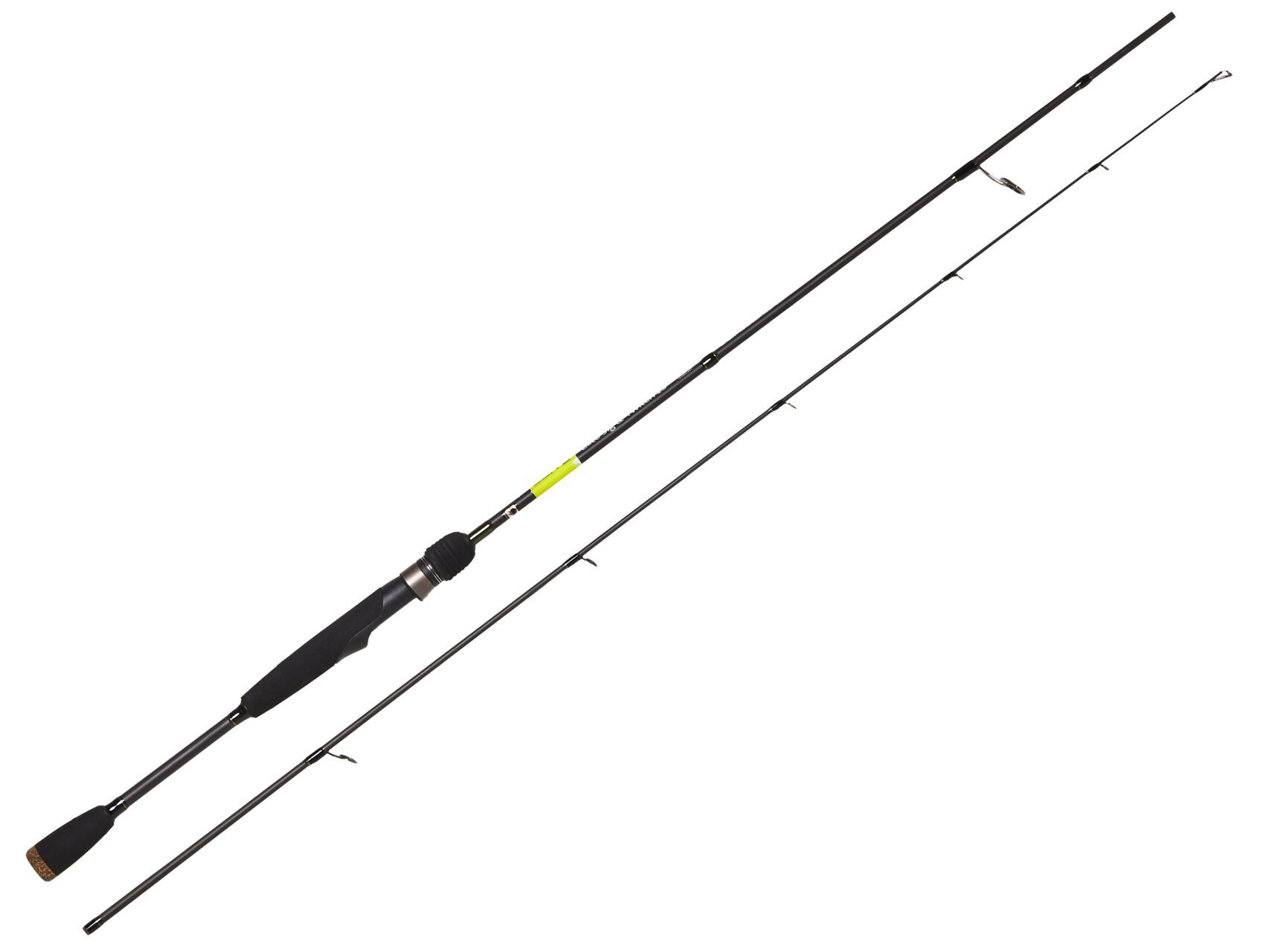 Удилище Salmo Elite Jig 25 2.23