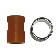 Рем.комплект Таймень поршня ф7