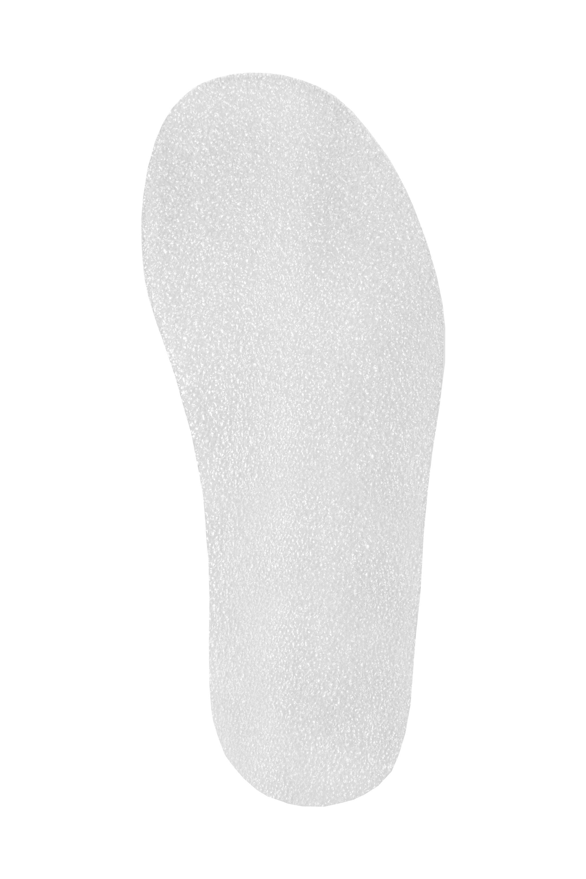 Сапоги NORFIN Step Light с манж p.43