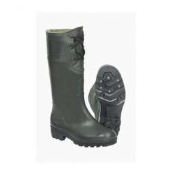 Сапоги Назия ПВХ выс.с расшир.гол.утепл.со шнурк.р.26,2 062 Сапоги Назия ПВХ выс.с расшир.гол.утепл.со шнурк.р.26,2 062