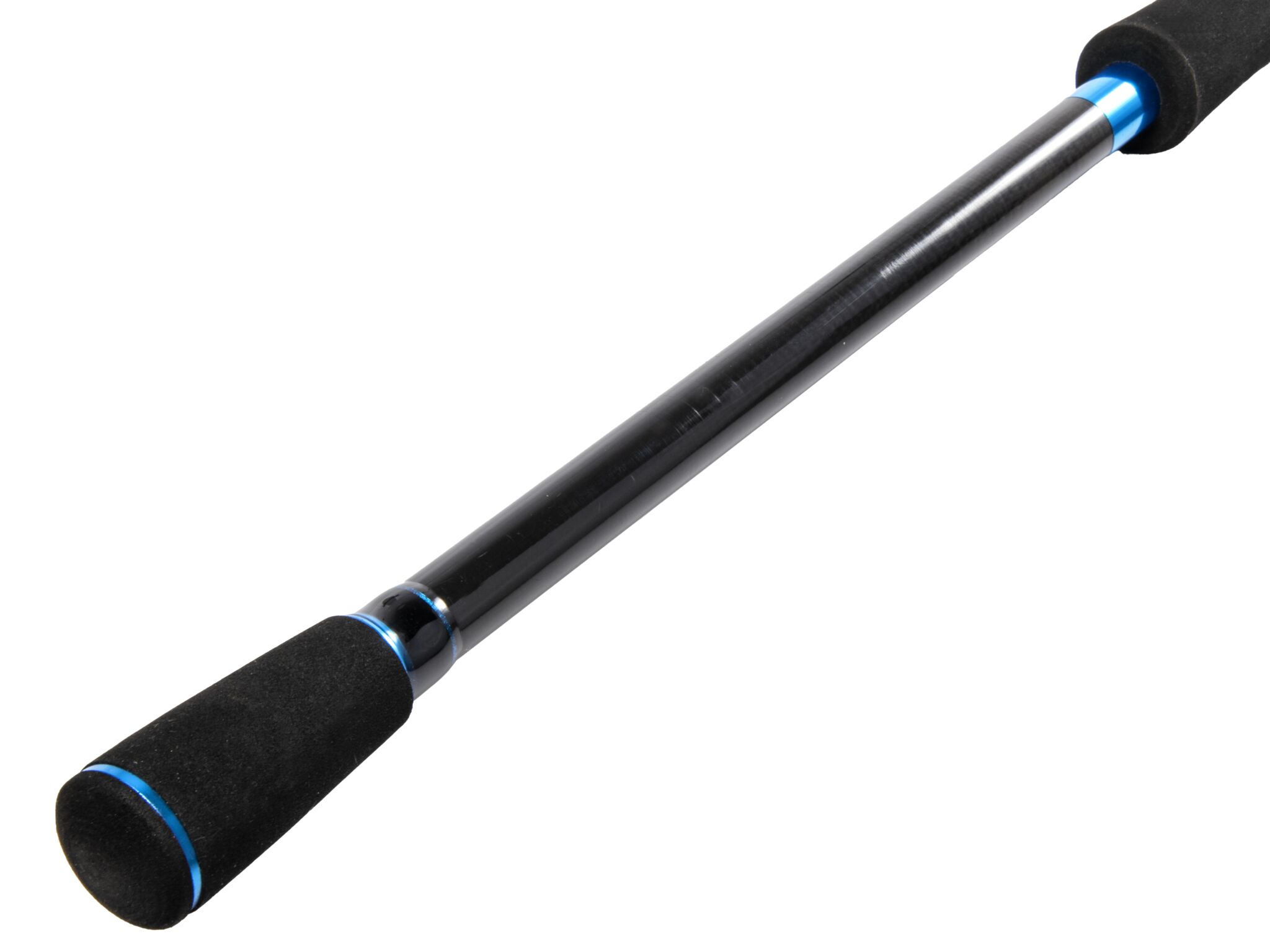 Удилище Salmo Spiner Ultra Spin II 30 2.40