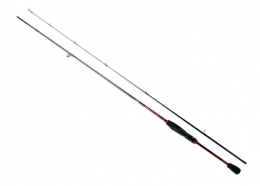Удилище Daiwa  NJZ632ULFS-ST-AR