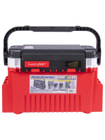 Ящик Meiho Versus VS-7070