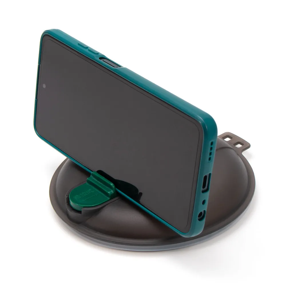 Супница-чашка СЛЕДОПЫТ для заваривания лапши 900 мл 7.webp