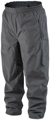 Костюм NORFIN Mist 04 XL