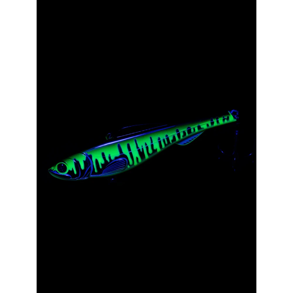 Воблер FA Relax Wagner Vib P01 2.webp