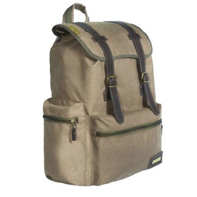 Рюкзак рыболовный Aguatik РО-27Х