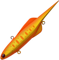 Воблер Ратлин Shiriten Magic Dart 90 #S11