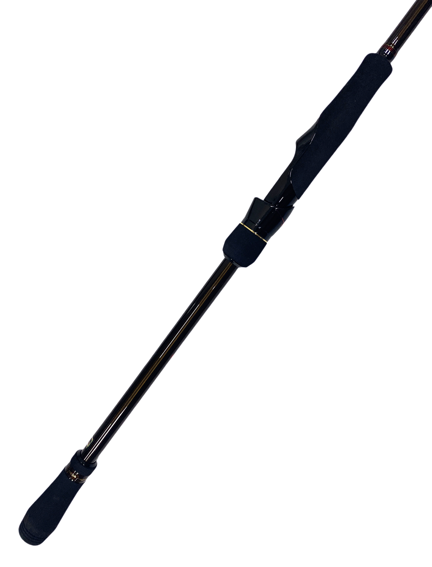 Удилище  Zetrix HeadWay ZHDS-762M 2-28гр