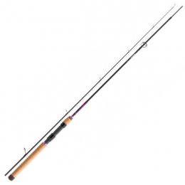Удилище Daiwa Infinity-Q-BD Jigger 802 LFS 2.40м 5-20гр Удилище Daiwa Infinity-Q-BD Jigger 802 LFS 2.40м 5-20гр