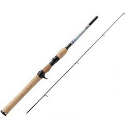 Удилище Abu Garcia Sapphire Crest 701 MH Cast