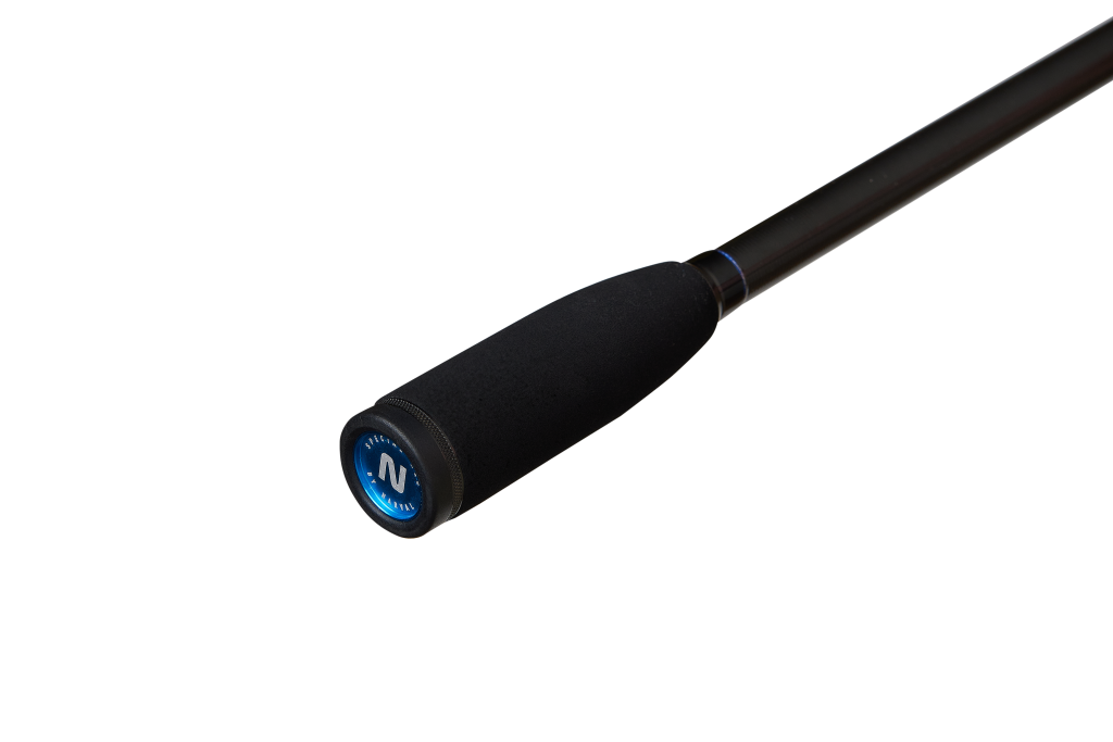 Удилище Narval Fishing River Dance 78M max 28g