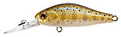 Воблер ZIPBAITS Khamsin Tiny 40SP-SR 2,8гр цвет №851R