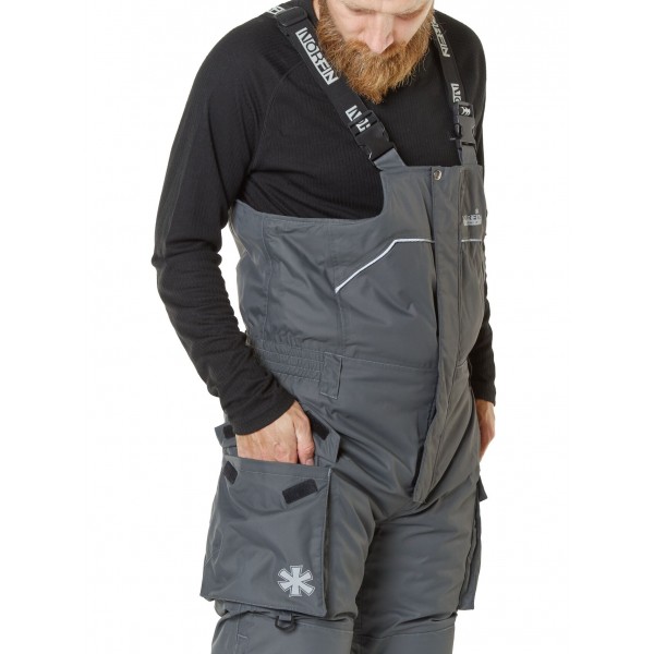 Костюм NORFIN Arctic_3 423002-M