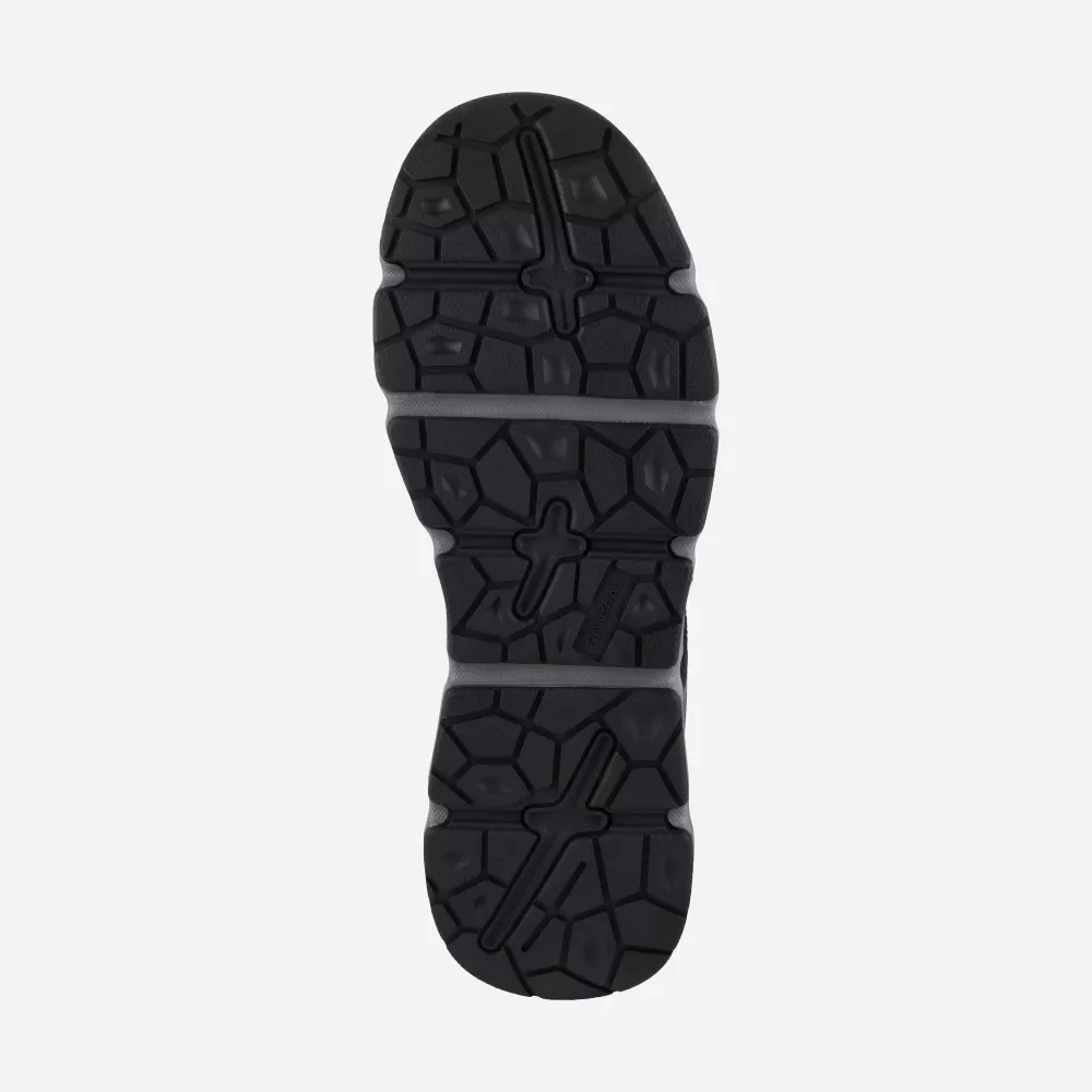 Кроссовки Stream 5205 DarkGrey (11(44))