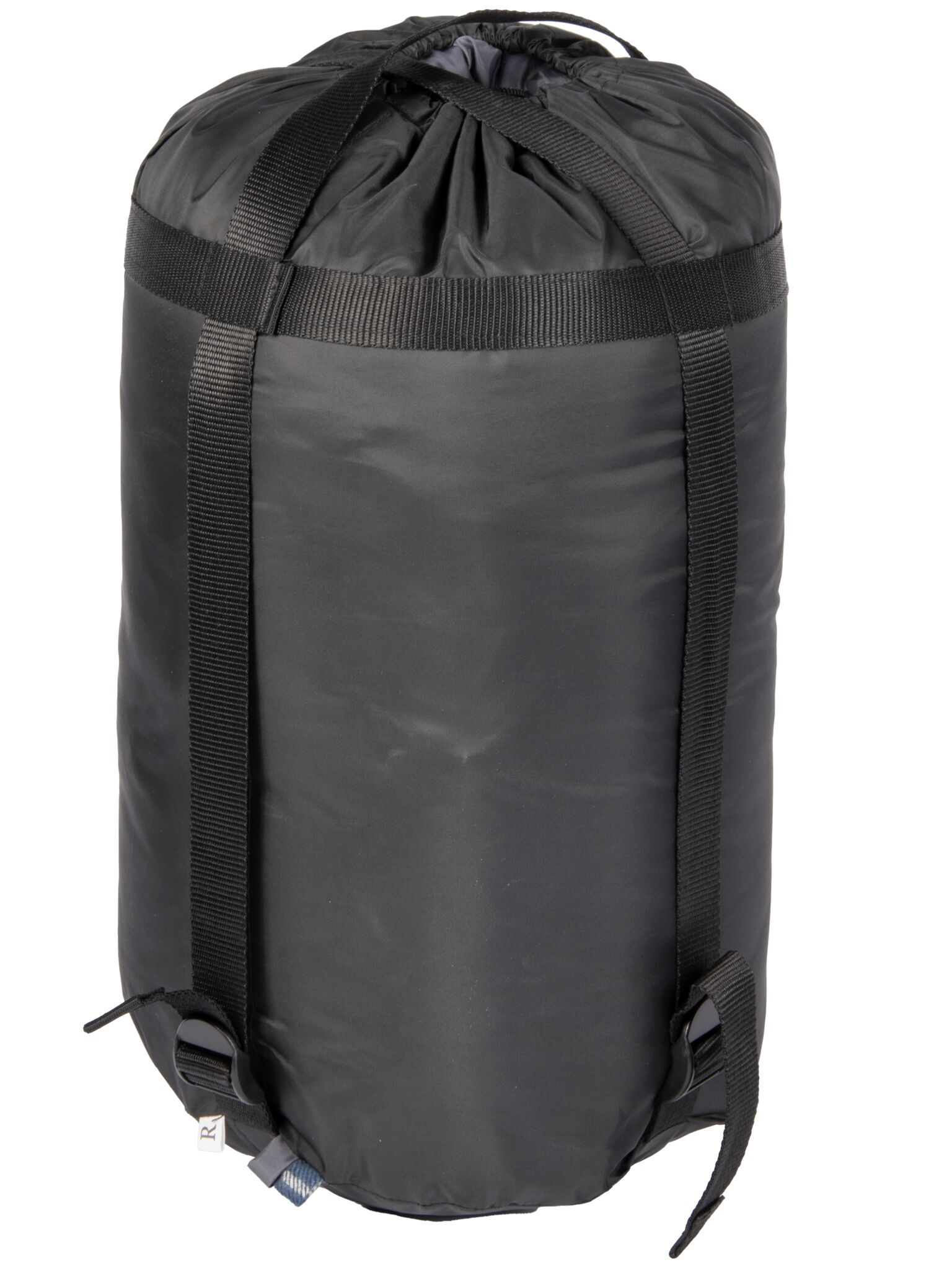 Спальный мешок Norfin Одеяло Natural Comfort 250 R