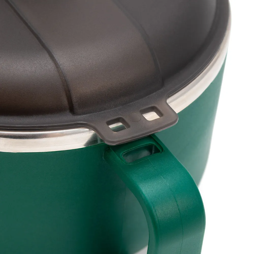 Супница-чашка СЛЕДОПЫТ для заваривания лапши 900 мл 6.webp