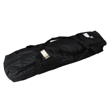 Палатка куб СЛЕДОПЫТ Эко 2-х мест 3 слоя 1.75*1.75*1.75