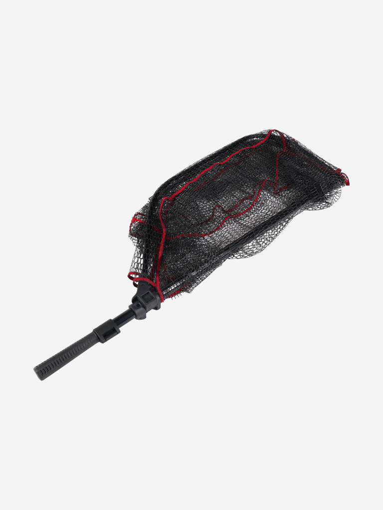 Подсак телес Namazu Pro NoKnot Net PVC L-160см 50см