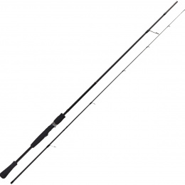 Удилище Salmo Spiner  SPIN II 20 2.10