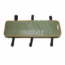 Накладки для сидения лодки 650