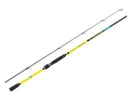 Удилище LJ Progress JIG 40 2,34 LJPJ-782MHF