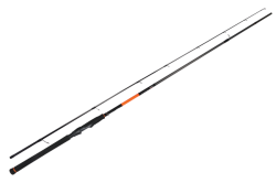 Удилище Maximus   AXIOM-X  24MH 2,4m  10-40g