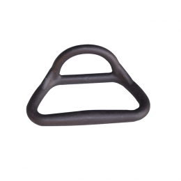 Кольцо для транспортировки лодок пластик Кольцо для транспортировки лодок пластик