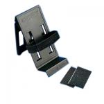 Держатель устройства Holdz-lt для GPS и сотовых на лодке