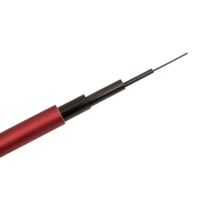 Удилище Salmo Diamond Pole Medium M 5.00