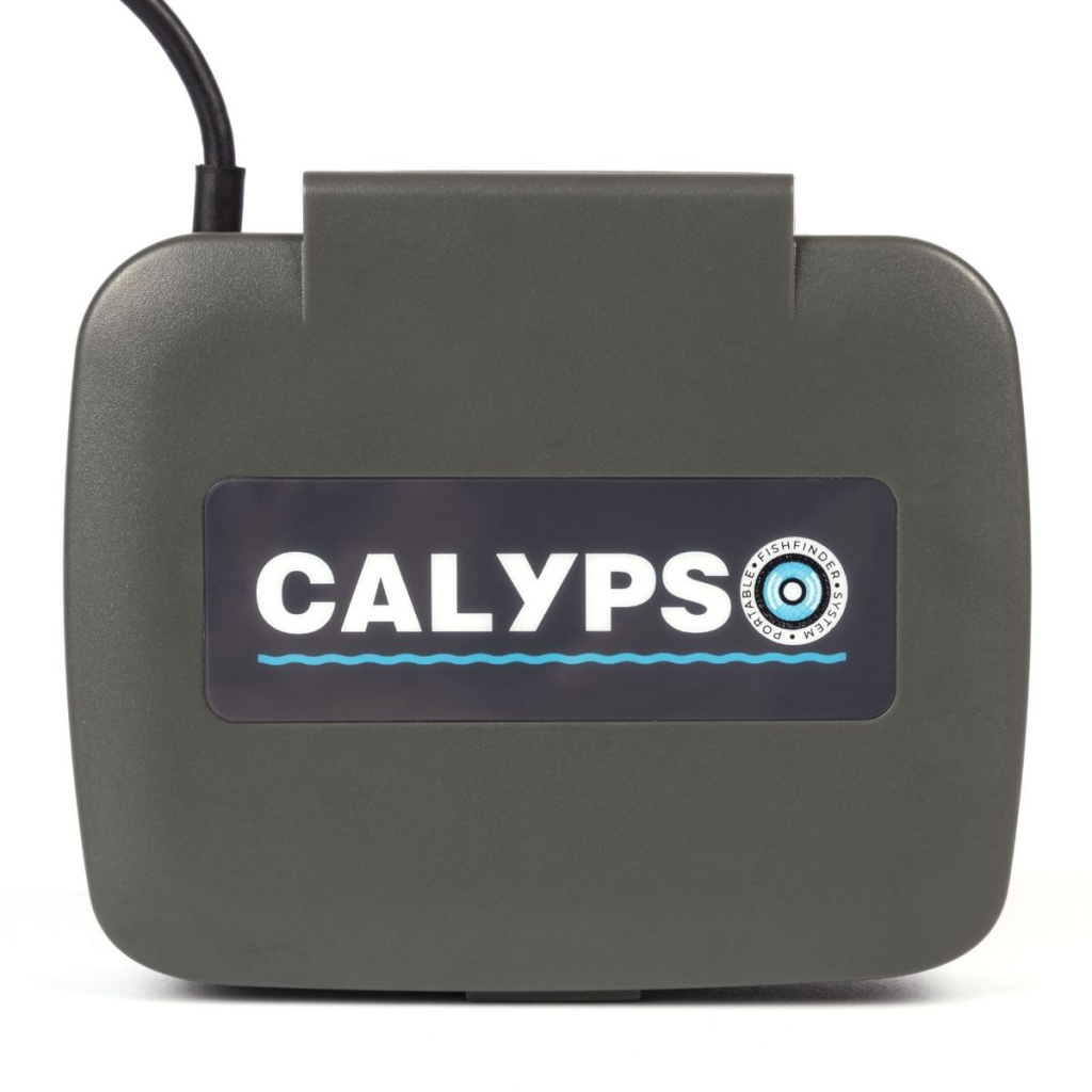 Эхолот с глубомером ТМ CALYPSO FFS-02 COMFORT PLUS 2луча 06.jpg