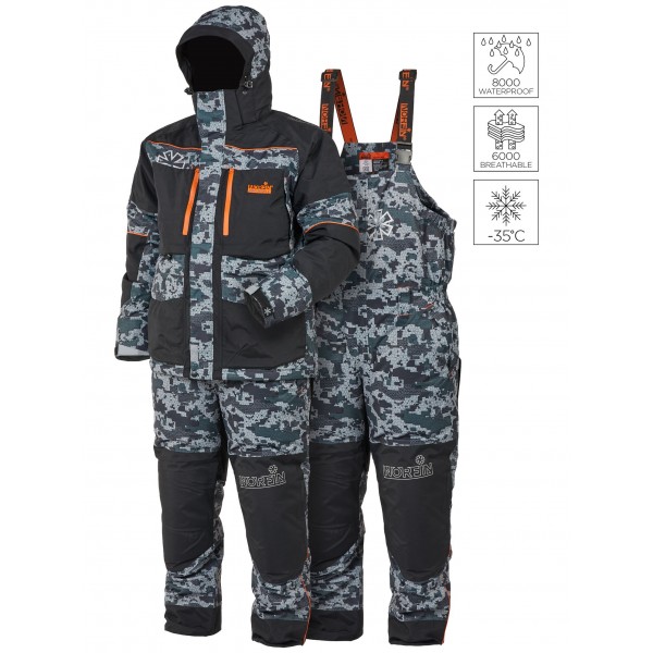 Костюм NORFIN Discovery 3 Camo 03 р.L -35С 0.jpg