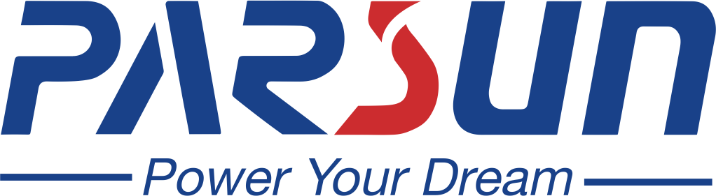 logo Parsun.png