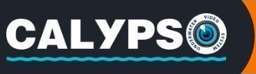logo CALYPSO.jpg