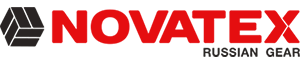 logo Nova Tex.png