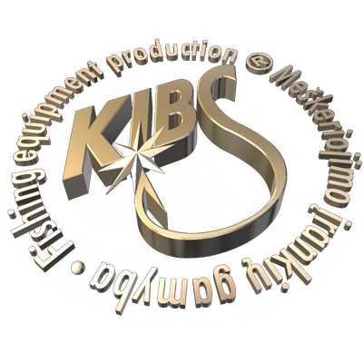 logo Kibs.png