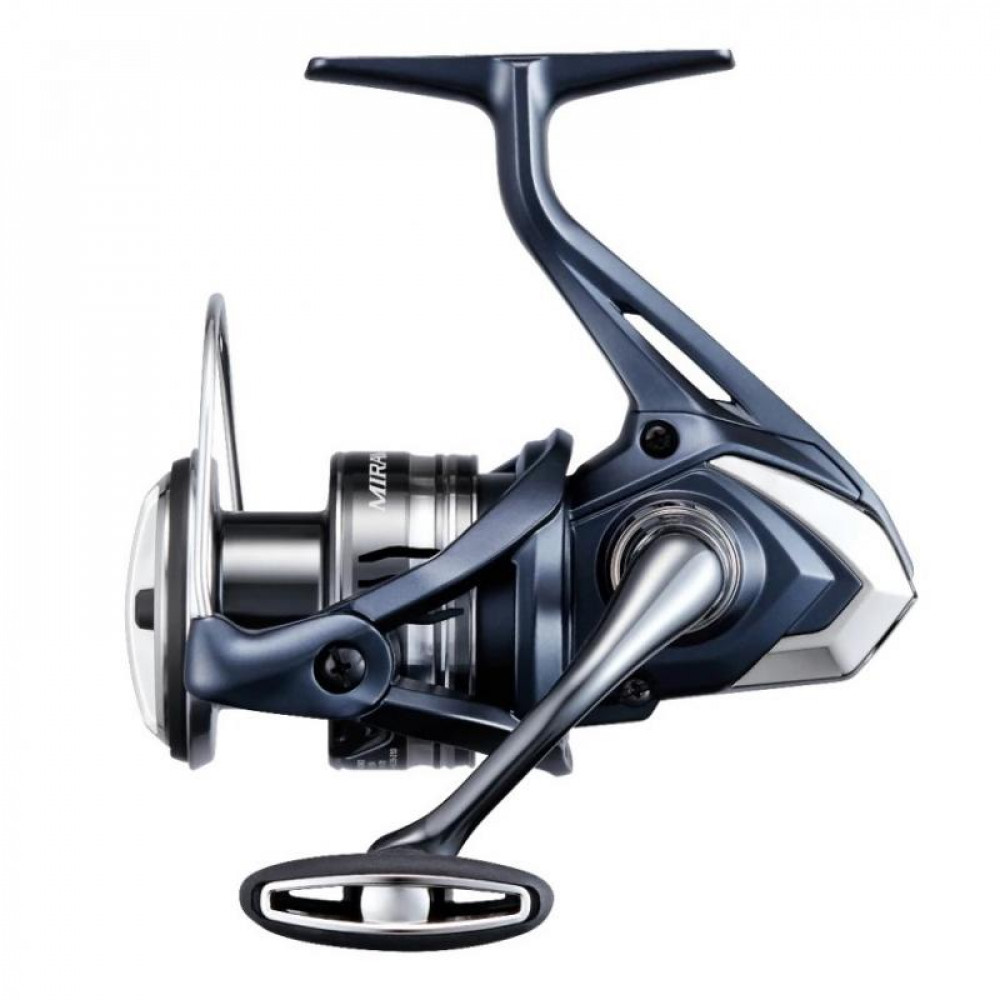 Катушка Shimano 22MIRAVEL 4000XG 1.jpg