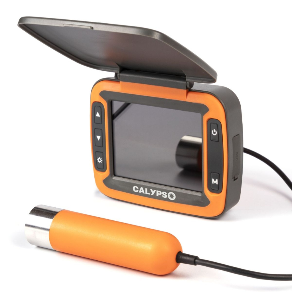 Эхолот с глубомером ТМ CALYPSO FFS-02 COMFORT PLUS 2луча 03.jpg