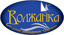 logo volzhanka.png
