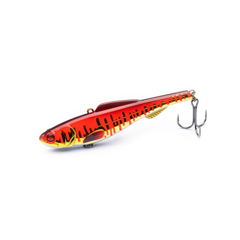 Воблер FA Relax Wagner Vib P02.webp