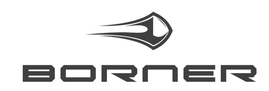 logo borner.jpg