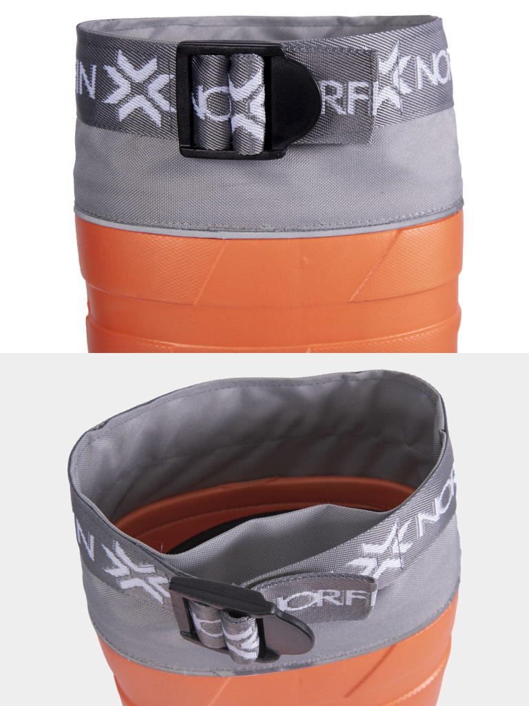 Сапоги NORFIN Scandic EVA -45°С 4.jpeg