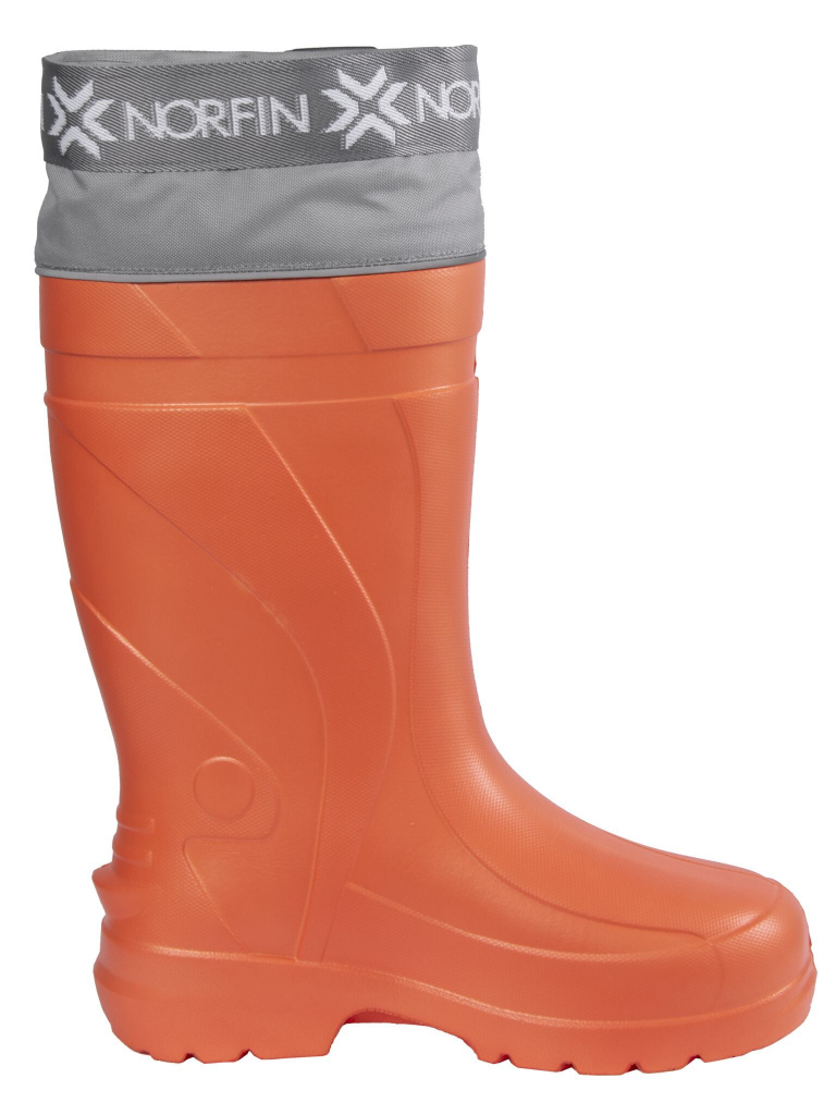 Сапоги NORFIN Scandic EVA -45°С 2.jpeg