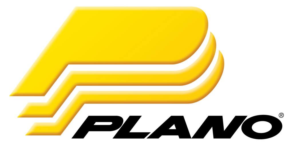 logo Plano_Brandmark.jpg