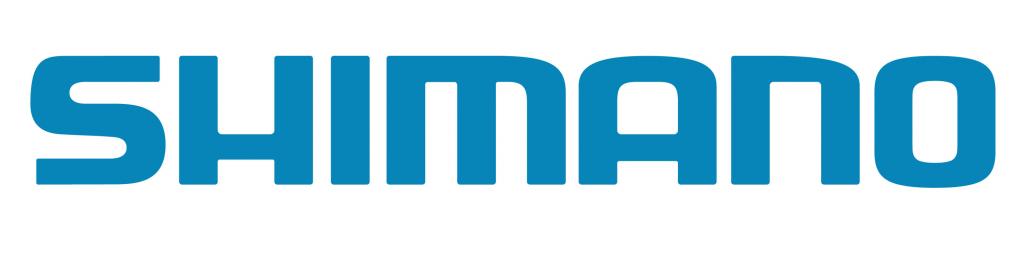 logo Shimano.jpg