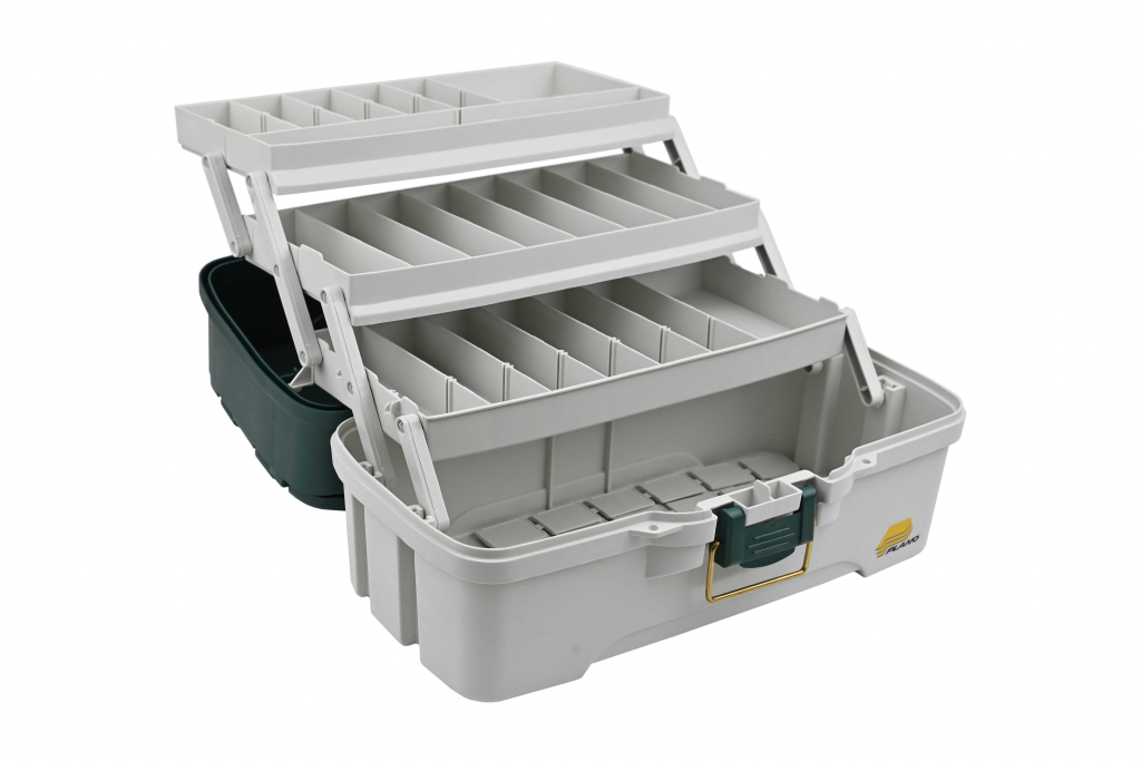 Ящик Plano 6203-06 с 3 полками и 2мя отсеками на крышке3.jpeg